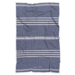 SurfRiderz Turkish Look Blanket