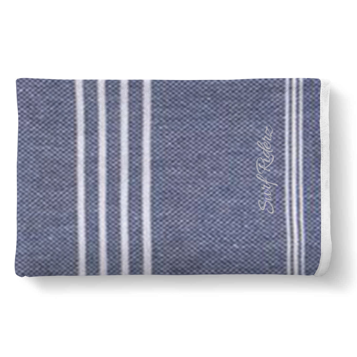 SurfRiderz Turkish Look Blanket